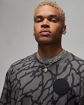 Amazon | [ナイキ] メンズ PSG (パリ サンジェルマン